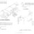 C-Store MEP Design | HVAC, Plumbing & Electrical