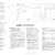 C-Store MEP Design | HVAC, Plumbing & Electrical