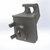 Nissan X-Trail T30 Cargo Hook – Replacement Part Design