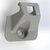 Nissan X-Trail T30 Cargo Hook – Replacement Part Design