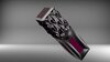 Luxury Geometric Cosmetic Container 3D CAD Model & Surface Design design by m_usman898