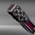 Luxury Geometric Cosmetic Container 3D CAD Model & Surface Design