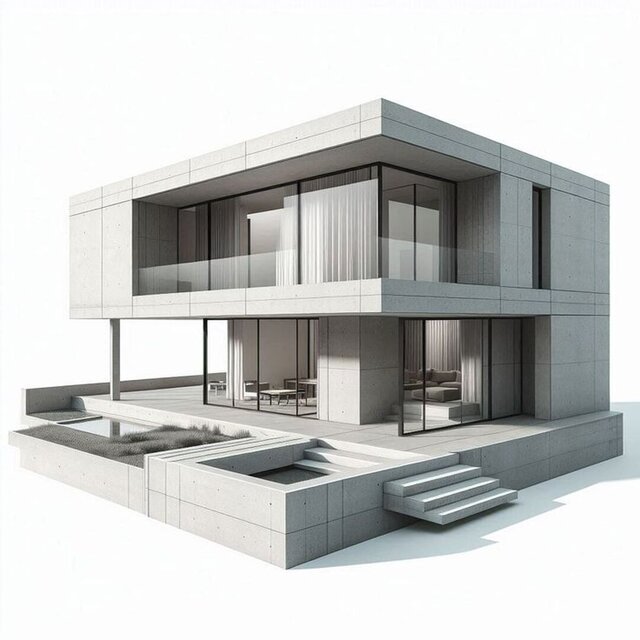 3D model of 5f68fb4f15b4400310f102aaba6bdf4c