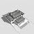 Drafting 1-44 Residential 2026