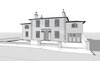 Drafting 1-44 Residential 2026 design by Egevd_arch