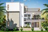 RESIDENTIAL 3DS design by johnm1518