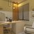 Home office design
