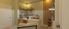 Home office design design by archinteriorsgh