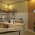 Home office design