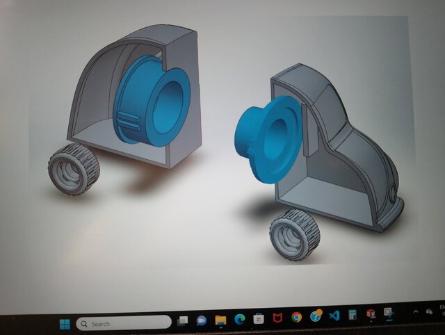 3D model of img_20251027_153313
