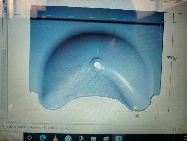 3D model of img_20251027_153313