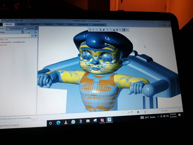 3D model of img_20251027_153313