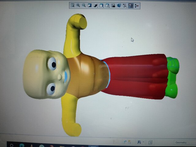 3D model of img_20251027_153313