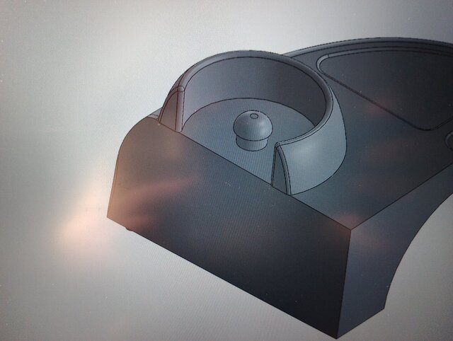 3D model of img_20251027_153313
