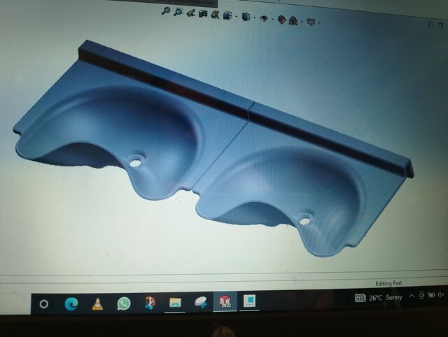 3D model of img_20251027_153313