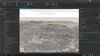 3D Urban GIS Model and City Visualization Using ArcGIS Pro design by ramzia1