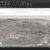 3D Urban GIS Model and City Visualization Using ArcGIS Pro