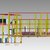 Surface Treatment & WWTP System Design