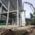 Surface Treatment & WWTP System Design