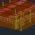 Surface Treatment & WWTP System Design