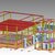 Surface Treatment & WWTP System Design