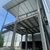 Surface Treatment & WWTP System Design