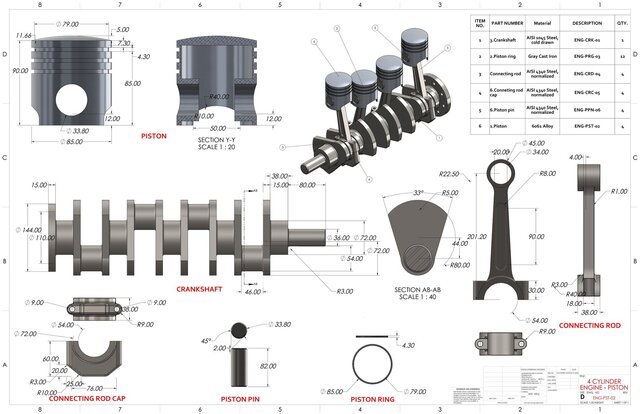 4_stroke_engine_j_page-0001_resized