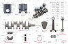 4_stroke_engine_j_page-0001_resized design by akashd7