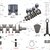4_stroke_engine_j_page-0001_resized