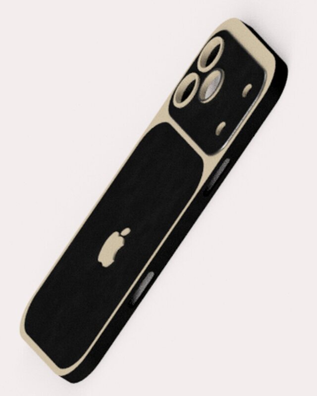 IPHONE 17 -CASE – image 3 of 3