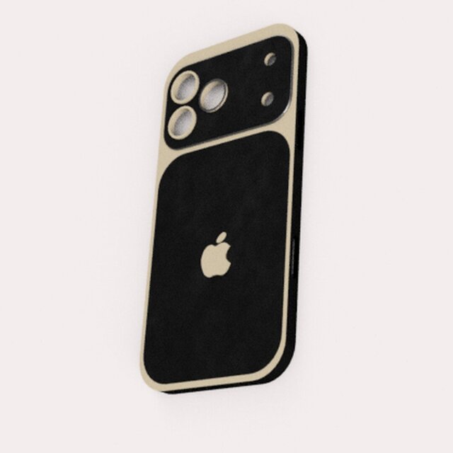 IPHONE 17 -CASE – image 2 of 3