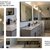Modern Bathroom Visualization | SketchUp + Lumion RENDER