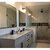 Modern Bathroom Visualization | SketchUp + Lumion RENDER