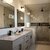 Modern Bathroom Visualization | SketchUp + Lumion RENDER