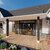 Custom Home Design/Backyard Lancscaping