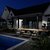 Custom Home Design/Backyard Lancscaping