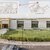 AUIB Campus – Recreation Center Facade Design & 3D Visualization