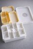 3D printing design by alexsanders