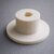 3D printing