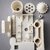 3D printing