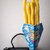 3D printing