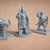 3D printing