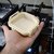3D printing