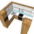 Kitchen designs