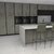 Kitchen designs