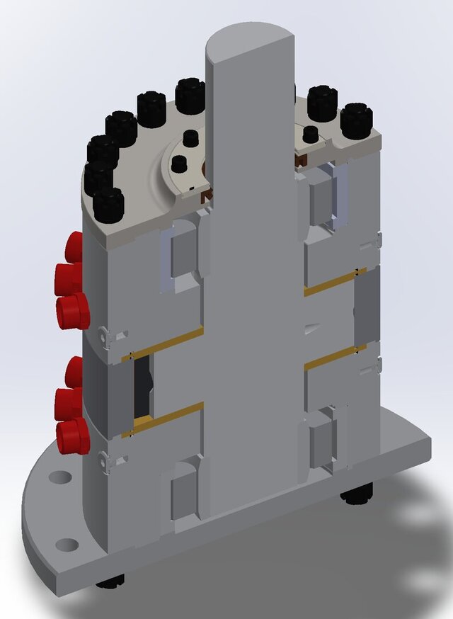 vane-pump – image 3 of 9