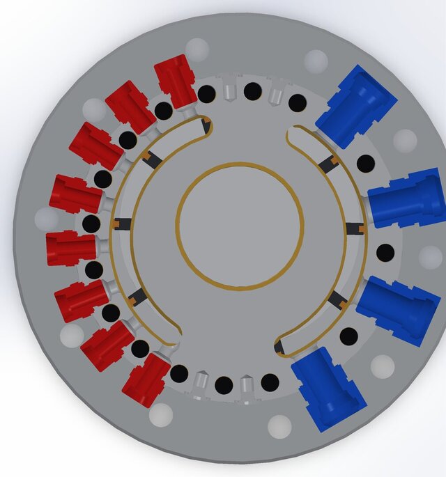 vane-pump – image 9 of 9
