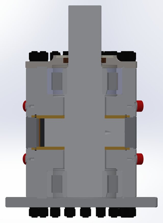 vane-pump – image 2 of 9