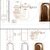 Modern Bedroom Interior Design 3D Wooden Flower Pot Model Office Workspace Design Kitchen Cabinet Design