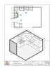 Modern Bedroom Interior Design 3D Wooden Flower Pot Model Office Workspace Design Kitchen Cabinet Design design by Avinashcad